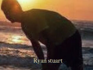 Ryan_stuart