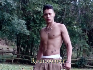 Ryancoopper
