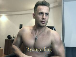 Ryangoding