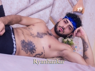 Ryanhankar