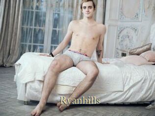 Ryanhills