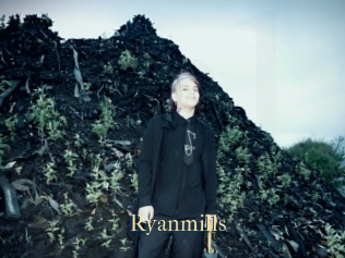 Ryanmills