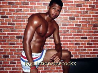 Ryanmonstercockx