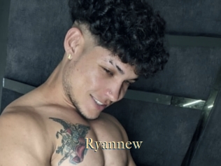 Ryannew