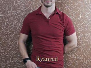 Ryanred