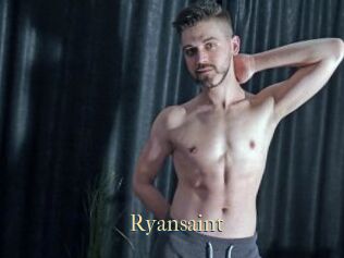 Ryansaint