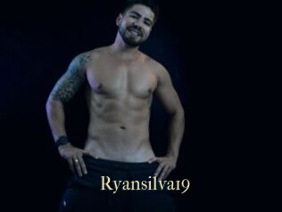 Ryansilva19