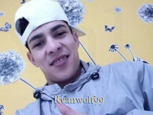 Ryanwolf99
