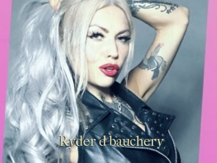 Ryder_d_bauchery