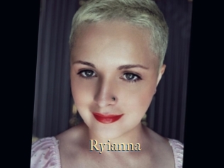 Ryianna