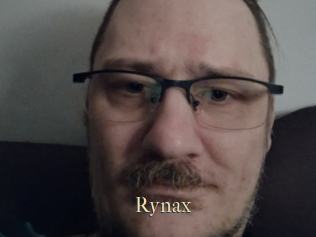 Rynax