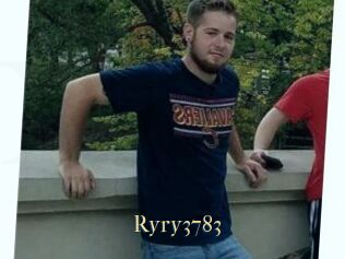 Ryry3783