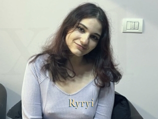 Ryryi