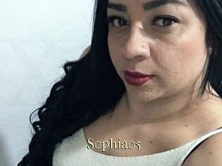S0phia05