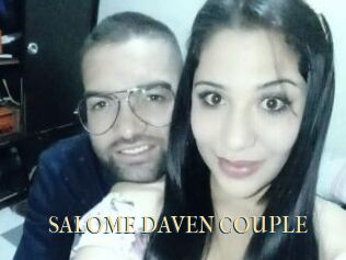 SALOME_DAVEN_COUPLE
