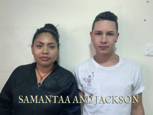 SAMANTAA_AND_JACKSON