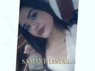 SAMANTHASTAR01