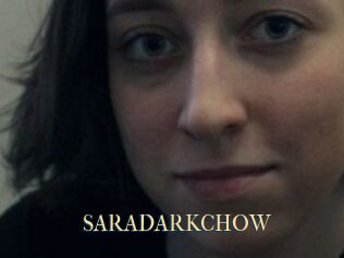 SARA_DARKCHOW