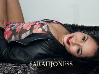 SARAHJONESS
