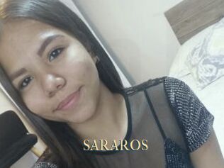 SARAROS