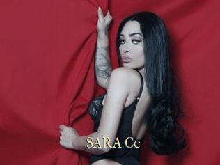 SARA_Ce
