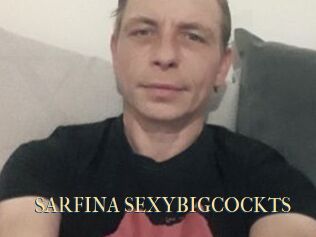 SARFINA_SEXYBIGCOCKTS
