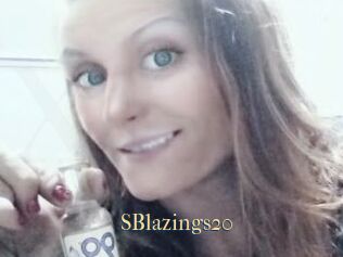 SBlazings20