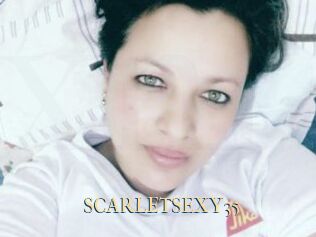 SCARLETSEXY35