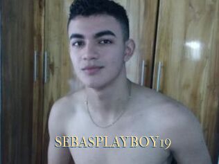 SEBASPLAYBOY19
