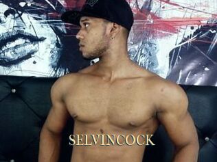 SELVINCOCK