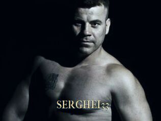 SERGHEI33