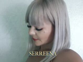 SERREENA