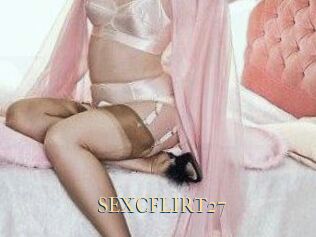 SEXCFLIRT27