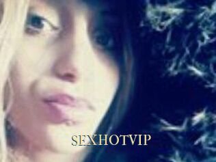 SEXHOTVIP