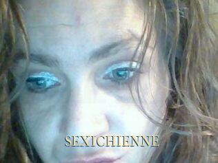 SEXICHIENNE