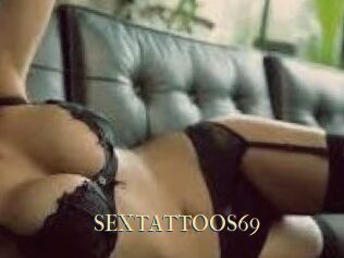 SEXTATTOOS69