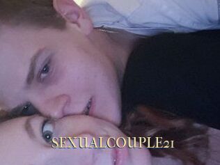 SEXUAL_COUPLE21