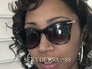 SEXYDEYNA2788