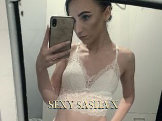 SEXY_SASHA_X