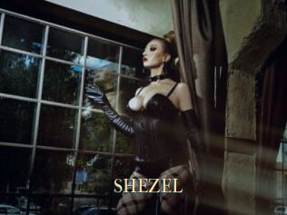 SHEZEL