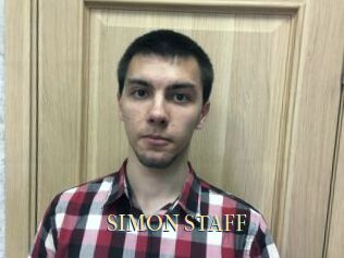 SIMON_STAFF