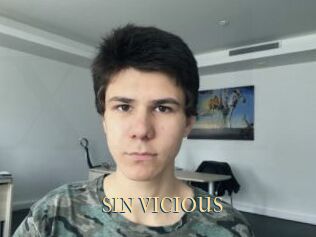 SIN_VICIOUS