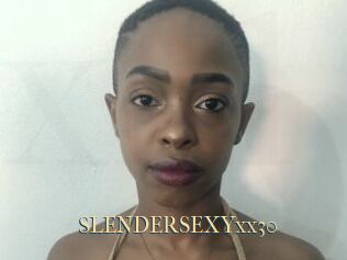 SLENDERSEXYxx30