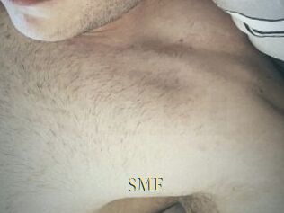 SME