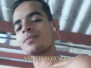SMITH_TOWSON