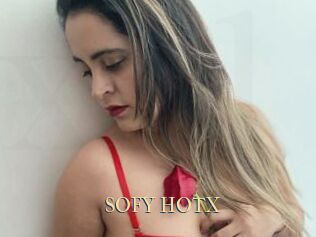 SOFY_HOTX