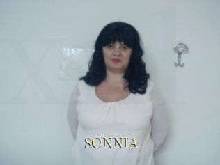 SONNIA_