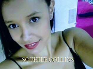 SOPHIEE_COLLINS