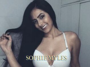 SOPHIE_MYLES