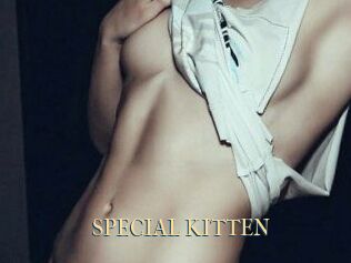 SPECIAL_KITTEN